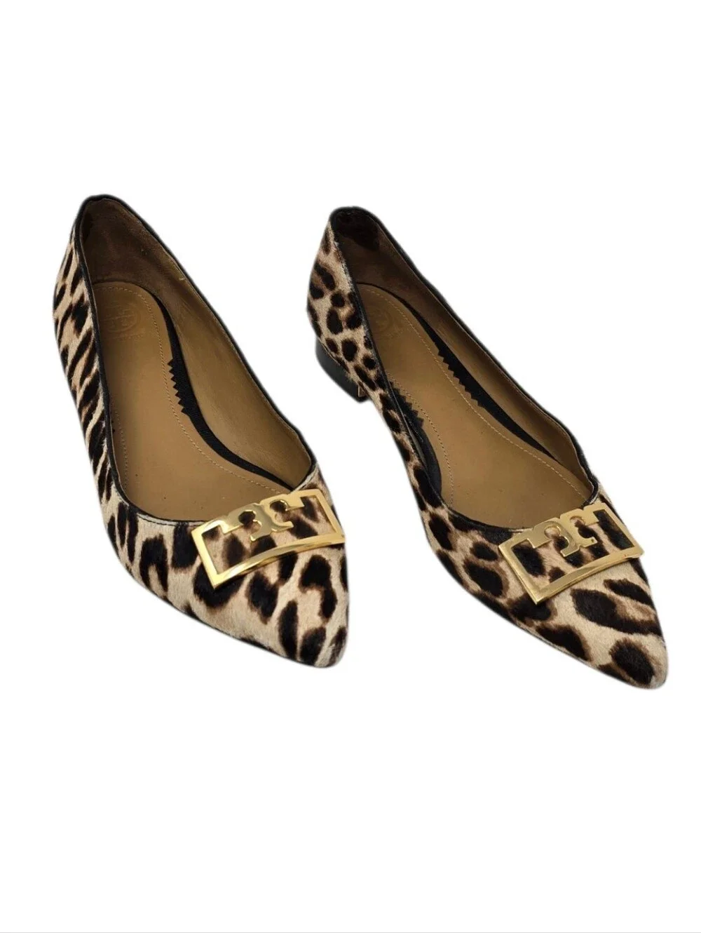 Tory Burch tory burch